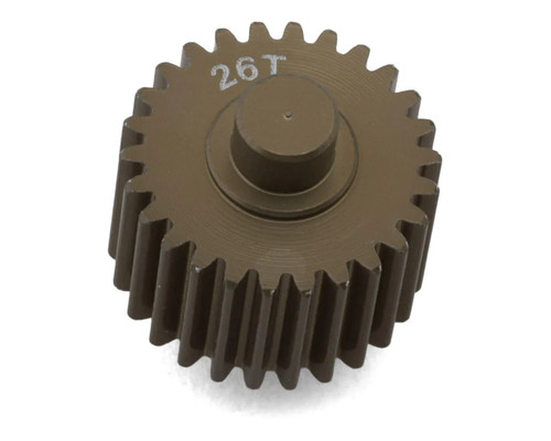 Exotek associated rc10 stealth - associated,